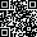 QR কোড
