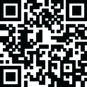 QR কোড