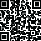 QR কোড