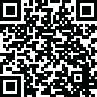QR কোড
