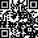 QR কোড