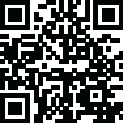 QR কোড