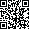 QR কোড