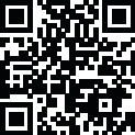 QR কোড
