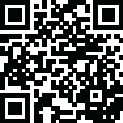QR কোড