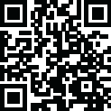 QR কোড