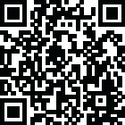 QR কোড