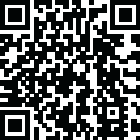 QR কোড