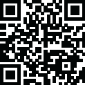 QR কোড