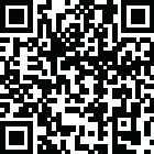 QR কোড