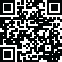 QR কোড
