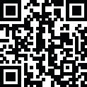 QR কোড