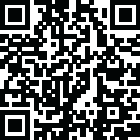 QR কোড