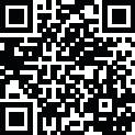 QR কোড