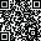 QR কোড