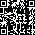 QR কোড