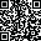 QR কোড