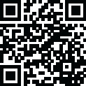 QR কোড