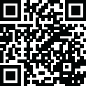 QR কোড