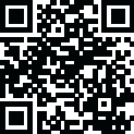QR কোড
