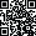 QR কোড