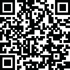 QR কোড