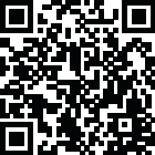 QR কোড