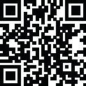 QR কোড