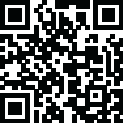 QR কোড