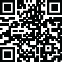 QR কোড