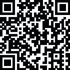 QR কোড