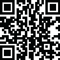 QR কোড