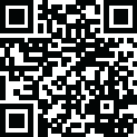 QR কোড