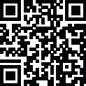QR কোড