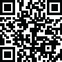 QR কোড