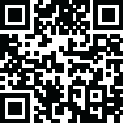 QR কোড