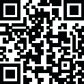 QR কোড