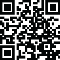 QR কোড