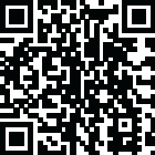 QR কোড