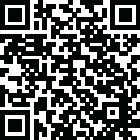 QR কোড