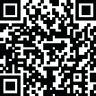 QR কোড