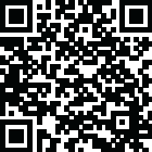 QR কোড