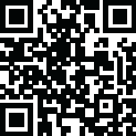 QR কোড