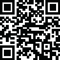 QR কোড