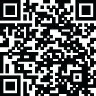 QR কোড