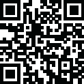 QR কোড