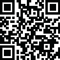 QR কোড