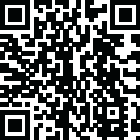 QR কোড