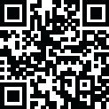 QR কোড