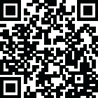 QR কোড